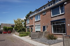 502Oostburg Saturnus 27 (4).JPG