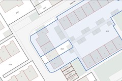 999Oostburg Saturnus 27 kk.jpg