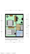 299Oostburg Saturnus 27 Pttg 1e Verd.jpg
