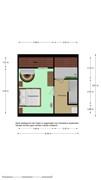 399Oostburg Saturnus 27 Plttg 2e Verd.jpg