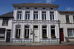 001IJzendijke Minnepoortstraat 6 (46).JPG