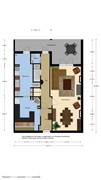 199IJzendijke Minnepoortstraat 6 Plttg BG.jpg