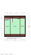 399IJzendijke Minnepoortstraat 6 Plttg 2e Verd (2).jpg