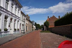 603.JPG