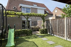 Nieuw in verkoop:Kroonwijksingel 7F, 4501 KD Oostburg - Foto