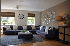 Nieuw in verkoop:Kroonwijksingel 7F, 4501 KD Oostburg - Foto