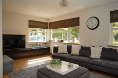 Nieuw in verkoop:Kroonwijksingel 7F, 4501 KD Oostburg - Foto