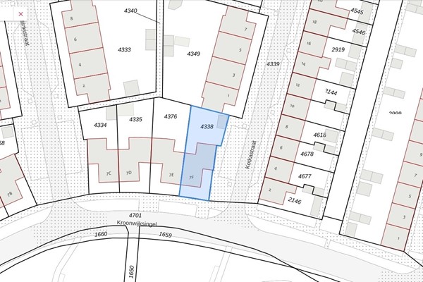 Kroonwijksingel 7F, 4501 KD Oostburg - 999Oostburg kroonwijksinggel 7F KK.jpg