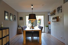 104Oostburg Kroonwijksingel 7F.JPG