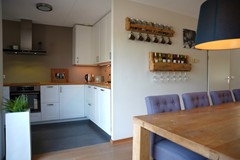 107Oostburg Kroonwijksingel 7 F (37).JPG