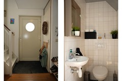 112Oostburg Kroonwijksingel 7F.jpg