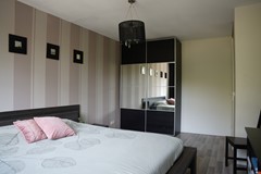 203Oostburg Kroonwijksingel 7 F (7).JPG