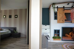 204Oostburg kroinwijksingel 7F.JPG
