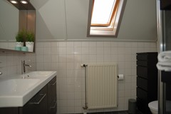 206Oostburg Kroonwijksingel 7 F (13).JPG
