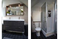 207combifoto badkamer.jpg