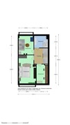 299Oostburg Kroonwijksingel 7F Plttg 1e Verd.jpg