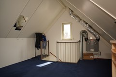 301Oostburg Kroonwijksingel 7 F (3).JPG