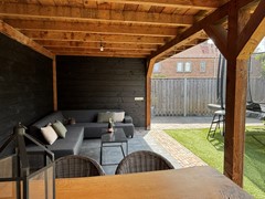 404IMG_8101.JPEG