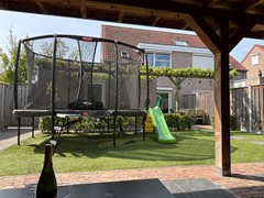 406IMG_8107.JPEG