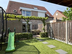 407IMG_8103 - kopie.JPEG