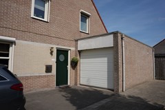 501Oostburg Kroonwijksingel 7 F (22).JPG