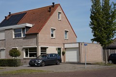 502Oostburg Kroonwijksingel 7 F (21).JPG