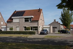 503Oostburg Kroonwijksingel 7 F (19).JPG