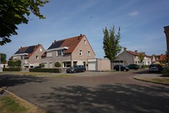 504Oostburg Kroonwijksingel 7 F (20).JPG