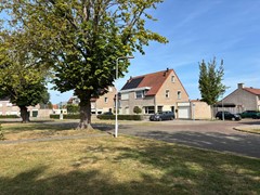 505Oostburg Kroonwijksingel 7 F (49).jpg