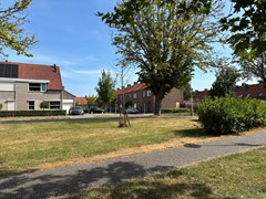 701Oostburg Kroonwijksingel 7 F (42).jpg