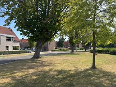 702Oostburg Kroonwijksingel 7 F (50).jpg