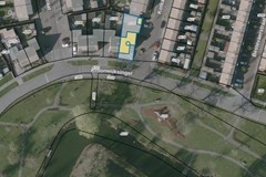 998Oostburg kroonwijksinggel 7F KK.jpeg