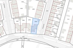 999Oostburg kroonwijksinggel 7F KK.jpg