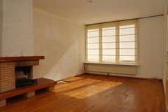 Nieuw in verkoop:J.F. de Millianostraat 2, 4511 HM Breskens - Foto