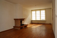 Nieuw in verkoop:J.F. de Millianostraat 2, 4511 HM Breskens - Foto