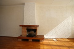 Nieuw in verkoop:J.F. de Millianostraat 2, 4511 HM Breskens - Foto