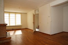 Nieuw in verkoop:J.F. de Millianostraat 2, 4511 HM Breskens - Foto