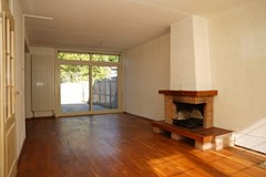 Nieuw in verkoop:J.F. de Millianostraat 2, 4511 HM Breskens - Foto