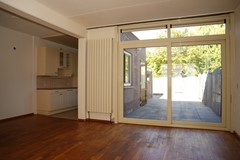 107Breskens J.F. de Millianostraat 2 (16).JPG