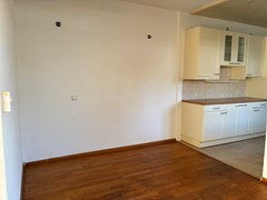 108Breskens J.F. de Millianostraat 2 (4).JPEG