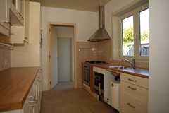110Breskens J.F. de Millianostraat 2 (19).JPG