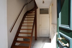 112Breskens J.F. de Millianostraat 2 (9).JPG