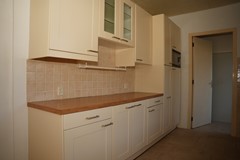 109Breskens J.F. de Millianostraat 2 (18).JPG