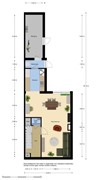 199Breskens J.F. de Millianostraat 2 Plttg BG.jpg
