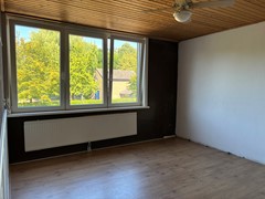 202Breskens J.F. de Millianostraat 2 (6).JPEG