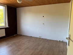203Breskens J.F. de Millianostraat 2.JPEG
