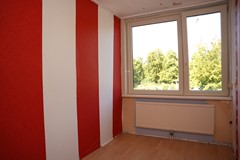 205Breskens J.F. de Millianostraat 2 (30).JPG