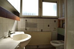 206Breskens J.F. de Millianostraat 2 (35).JPG