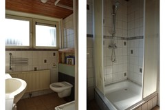 207combifoto badkamer.jpg