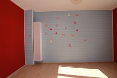 208Breskens J.F. de Millianostraat 2 (31).JPG